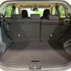 toyota raize 2023 quick_quick_A201A_A201A-0069918 image 13