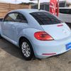 volkswagen the-beetle 2013 quick_quick_DBA-16CBZ_WVWZZZ16ZDM651732 image 4