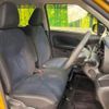 mitsubishi ek-cross 2021 quick_quick_B34W_B34W-0102962 image 9