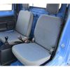 honda acty-truck 2011 -HONDA--Acty Truck EBD-HA9--HA9-1102681---HONDA--Acty Truck EBD-HA9--HA9-1102681- image 7