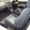 nissan skyline-coupe 2000 -NISSAN--Skyline Coupe ER34ｶｲ-040374---NISSAN--Skyline Coupe ER34ｶｲ-040374- image 5