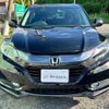 honda vezel 2015 quick_quick_RU3_1112163 image 10