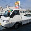 mazda bongo-truck 2020 GOO_NET_EXCHANGE_0500956A30250301W001 image 18