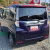 toyota roomy 2021 -TOYOTA--Roomy M910A--M910A-0110892---TOYOTA--Roomy M910A--M910A-0110892- image 32