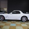 mazda rx-7 2002 quick_quick_GF-FD3S_FD3S-604665 image 11