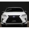 lexus rx 2019 quick_quick_DAA-GYL25W_GYL25-0017969 image 13