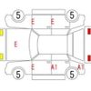 toyota tank 2019 -TOYOTA--Tank DBA-M900A--M900A-0364687---TOYOTA--Tank DBA-M900A--M900A-0364687- image 2
