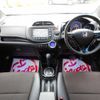 honda fit-shuttle 2011 CFJ1606184 image 3