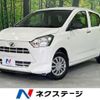 daihatsu mira-e-s 2020 CFJ1788833 image 1
