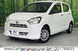 daihatsu mira-e-s 2020 CFJ1788833