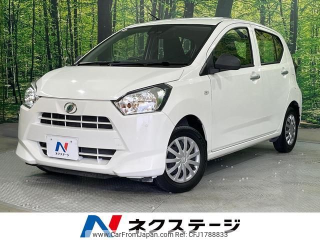 daihatsu mira-e-s 2020 CFJ1788833 image 1