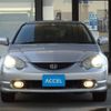 honda integra 2002 GOO_JP_700060001230210522001 image 16