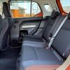 suzuki xbee 2018 -SUZUKI--XBEE DAA-MN71S--MN71S-122202---SUZUKI--XBEE DAA-MN71S--MN71S-122202- image 18