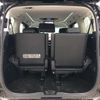 toyota alphard 2020 CFJ1852272 image 5