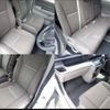 honda stepwagon 2020 -HONDA--Stepwgn 6BA-RP1--RP1-1300560---HONDA--Stepwgn 6BA-RP1--RP1-1300560- image 20