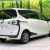 toyota sienta 2016 -TOYOTA--Sienta DAA-NHP170G--NHP170-7068026---TOYOTA--Sienta DAA-NHP170G--NHP170-7068026- image 19