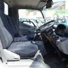 hino dutro 2017 CFJ1359154 image 37