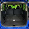 nissan dayz 2019 quick_quick_B45W_B45W-0011933 image 11