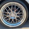 lexus ls 2013 CFJ1489794 image 26