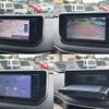 daihatsu move 2018 CFJ1550970 image 12