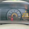 daihatsu hijet-van 2020 -DAIHATSU--Hijet Van EBD-S321V--S321V-0441607---DAIHATSU--Hijet Van EBD-S321V--S321V-0441607- image 20