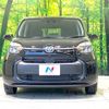 toyota sienta 2025 quick_quick_MXPL10G_MXPL10-1204465 image 14