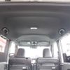 daihatsu tanto 2019 CFJ1824097 image 13