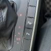volkswagen polo 2019 -VOLKSWAGEN--VW Polo ABA-AWCHZ--WVWZZZAWZKU028623---VOLKSWAGEN--VW Polo ABA-AWCHZ--WVWZZZAWZKU028623- image 14