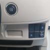 suzuki spacia 2015 quick_quick_DBA-MK32Sカイ_238861 image 10