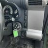 toyota fj-cruiser 2014 -TOYOTA--FJ Curiser GSJ15W--0126815---TOYOTA--FJ Curiser GSJ15W--0126815- image 7