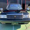 toyota crown 1994 -TOYOTA--Crown GS131H--1004488---TOYOTA--Crown GS131H--1004488- image 23