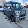 daihatsu wake 2016 quick_quick_DBA-LA710S_LA710S-0013256 image 2