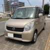 nissan roox 2013 GOO_JP_700080262230250718001 image 12