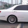 toyota crown-majesta 2008 CFJ1563021 image 15
