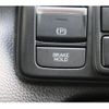 honda n-box 2022 -HONDA--N BOX JF3--JF3-2358403---HONDA--N BOX JF3--JF3-2358403- image 11