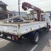 isuzu elf-truck 2014 CFJ1586684 image 2