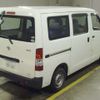 toyota townace-van 2017 CFJ1787586 image 2