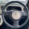 daihatsu mira-cocoa 2013 CFJ1756217 image 20