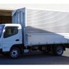 mitsubishi-fuso canter 2023 GOO_NET_EXCHANGE_0540277A30241219W007 image 9