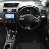 subaru forester 2013 ENHANCEAUTO_1_ea299863 image 16