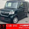 honda n-box 2023 CFJ1774132 image 1