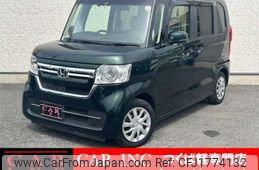 honda n-box 2023 CFJ1774132