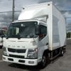 mitsubishi-fuso canter 2013 CFJ1675294 image 1