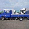 mitsubishi-fuso canter 2023 CFJ1618185 image 9