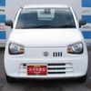 suzuki alto 2016 quick_quick_DBA-HA36S_HA36S-281597 image 6