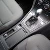 volkswagen golf 2018 -VOLKSWAGEN--VW Golf DBA-AUCJZ--WVWZZZAUZJW213695---VOLKSWAGEN--VW Golf DBA-AUCJZ--WVWZZZAUZJW213695- image 21