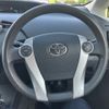 toyota prius 2011 -TOYOTA--Prius DAA-ZVW30--ZVW30-5368503---TOYOTA--Prius DAA-ZVW30--ZVW30-5368503- image 19