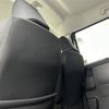 toyota roomy 2017 -TOYOTA--Roomy DBA-M900A--M900A-0128343---TOYOTA--Roomy DBA-M900A--M900A-0128343- image 9