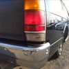 toyota crown-van 1999 CFJ1584622 image 26
