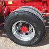 hino ranger 2002 CFJ1757897 image 40